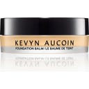Kevyn Aucoin The Foundation Balm - Light FB 04