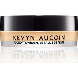 Kevyn Aucoin The Foundation Balm - Light FB 04
