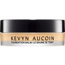 Kevyn Aucoin The Foundation Balm - Light FB 04