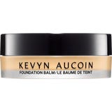 Kevyn Aucoin The Foundation Balm