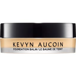 Kevyn Aucoin The Foundation Balm - Light FB 04