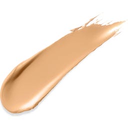 Kevyn Aucoin The Foundation Balm - Light FB 4,5