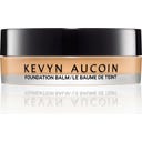 Kevyn Aucoin The Foundation Balm - Light FB 4,5