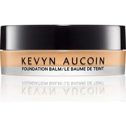 Kevyn Aucoin The Foundation Balm - Light FB 4,5