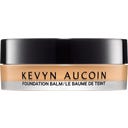 Kevyn Aucoin The Foundation Balm - Light FB 05