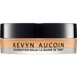 Kevyn Aucoin The Foundation Balm - Light FB 05