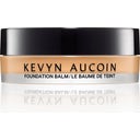 Kevyn Aucoin The Foundation Balm - Light FB 05