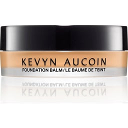 Kevyn Aucoin The Foundation Balm - Light FB 05