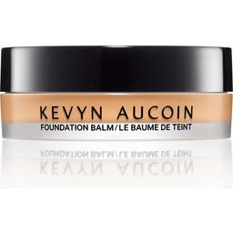 Kevyn Aucoin The Foundation Balm - Light FB 5,5