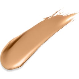 Kevyn Aucoin The Foundation Balm - Medium FB 06