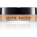 Kevyn Aucoin The Foundation Balm - Medium FB 06