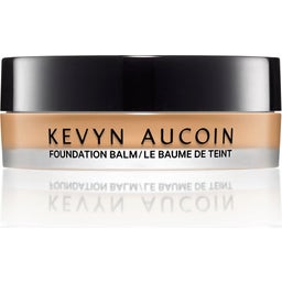 Kevyn Aucoin The Foundation Balm - Medium FB 06