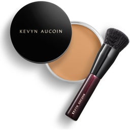 Kevyn Aucoin The Foundation Balm - Medium FB 07