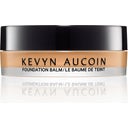 Kevyn Aucoin The Foundation Balm - Medium FB 07