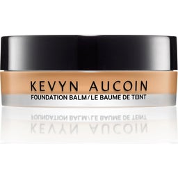 Kevyn Aucoin The Foundation Balm - Medium FB 07