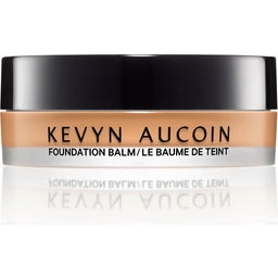 Kevyn Aucoin The Foundation Balm - Medium FB 7,5