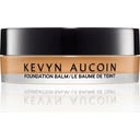 Kevyn Aucoin The Foundation Balm - Medium FB 08
