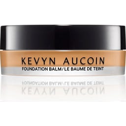 Kevyn Aucoin The Foundation Balm - Medium FB 08