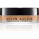 Kevyn Aucoin The Foundation Balm - Medium FB 09