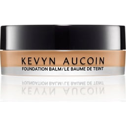 Kevyn Aucoin The Foundation Balm - Medium FB 09