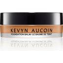 Kevyn Aucoin The Foundation Balm - Medium FB 10