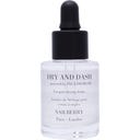 Nailberry Dry & Dash - 11 ml