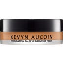 Kevyn Aucoin The Foundation Balm - Medium FB 10,5