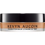 Kevyn Aucoin The Foundation Balm