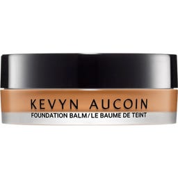 Kevyn Aucoin The Foundation Balm - Medium FB 10,5
