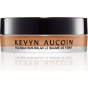 Kevyn Aucoin The Foundation Balm - Medium FB 11