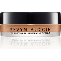 Kevyn Aucoin The Foundation Balm - Medium FB 11