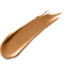 Kevyn Aucoin The Foundation Balm - Deep FB 12
