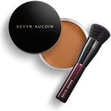 Kevyn Aucoin The Foundation Balm