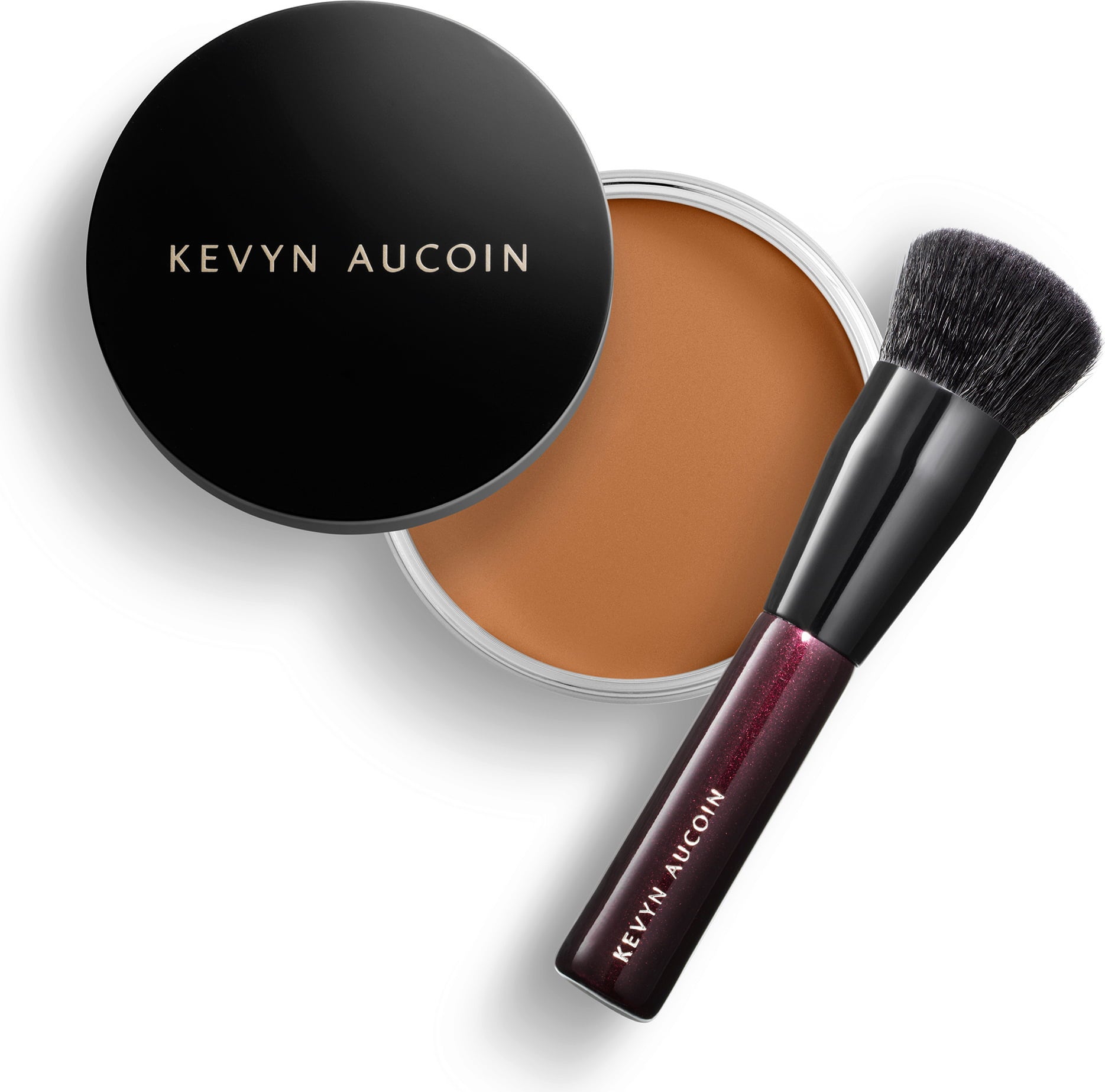 Kevyn Aucoin The Foundation Balm