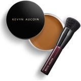 Kevyn Aucoin The Foundation Balm