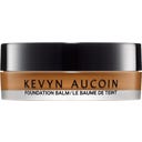 Kevyn Aucoin De Foundation Balm - Deep FB 14