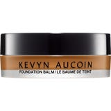 Kevyn Aucoin De Foundation Balm