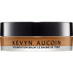 Kevyn Aucoin De Foundation Balm - Deep FB 14