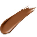 Kevyn Aucoin The Foundation Balm - Deep FB 15