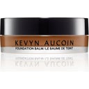 Kevyn Aucoin The Foundation Balm - Deep FB 15