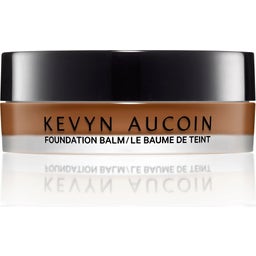 Kevyn Aucoin The Foundation Balm - Deep FB 15