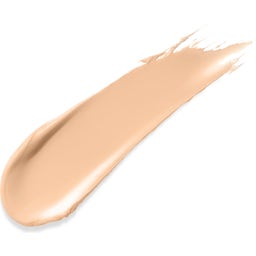 Kevyn Aucoin The Foundation Balm - Light FB 01
