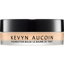 Kevyn Aucoin The Foundation Balm - Light FB 01