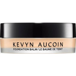 Kevyn Aucoin The Foundation Balm - Light FB 01