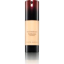 The Etherealist Skin Illuminating Foundation - Light EF 01