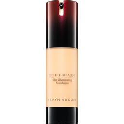 The Etherealist Skin Illuminating Foundation - Light EF 01