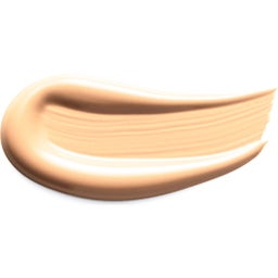 The Etherealist Skin Illuminating Foundation - Light EF 01