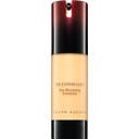 De Etherealist Skin Illuminating Foundation, Light EF 02 (28 ml)