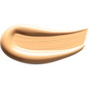The Etherealist Skin Illuminating Foundation - Light EF 02