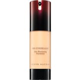 The Etherealist Skin Illuminating Foundation